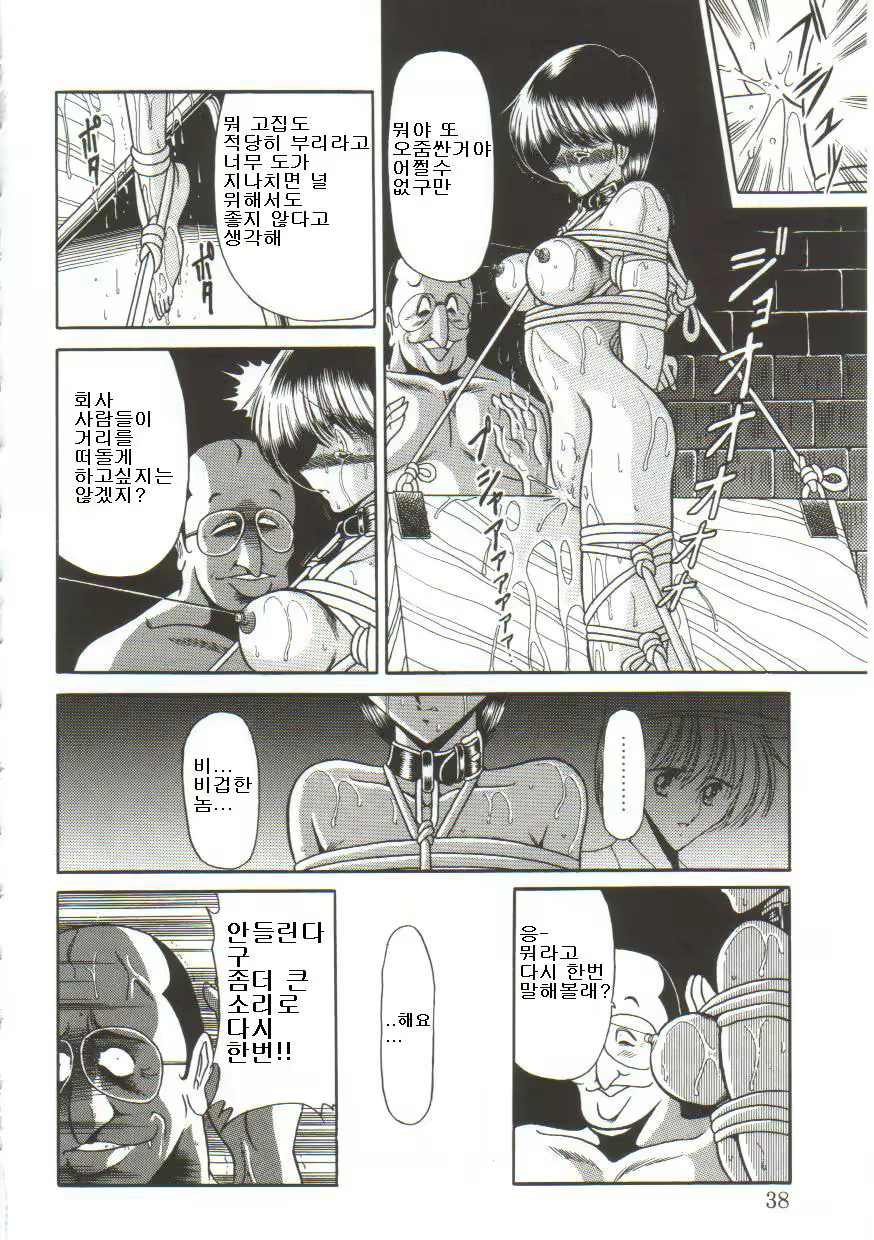 Content 462383 - 33 페이지
