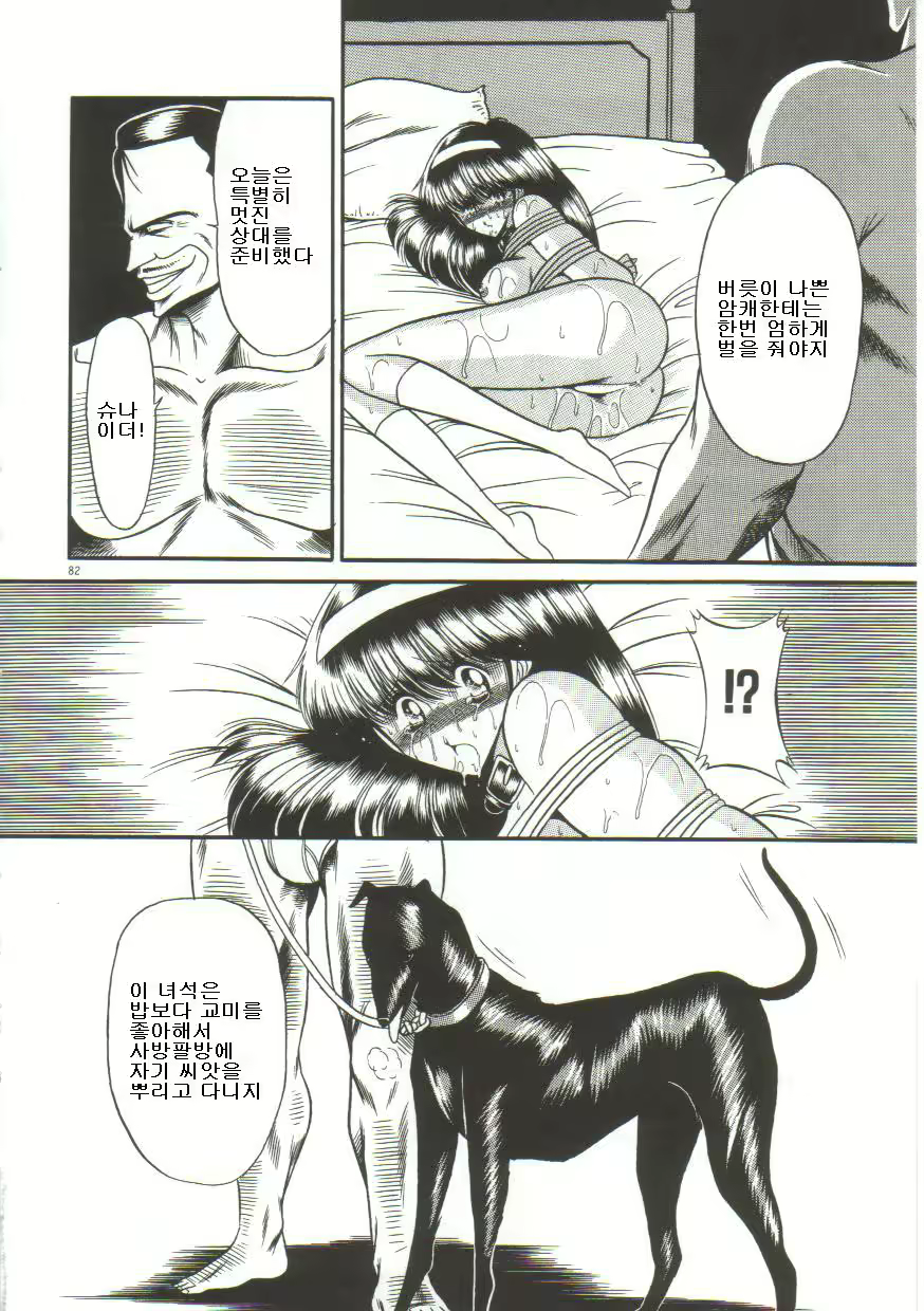 Content 462383 - 77 페이지