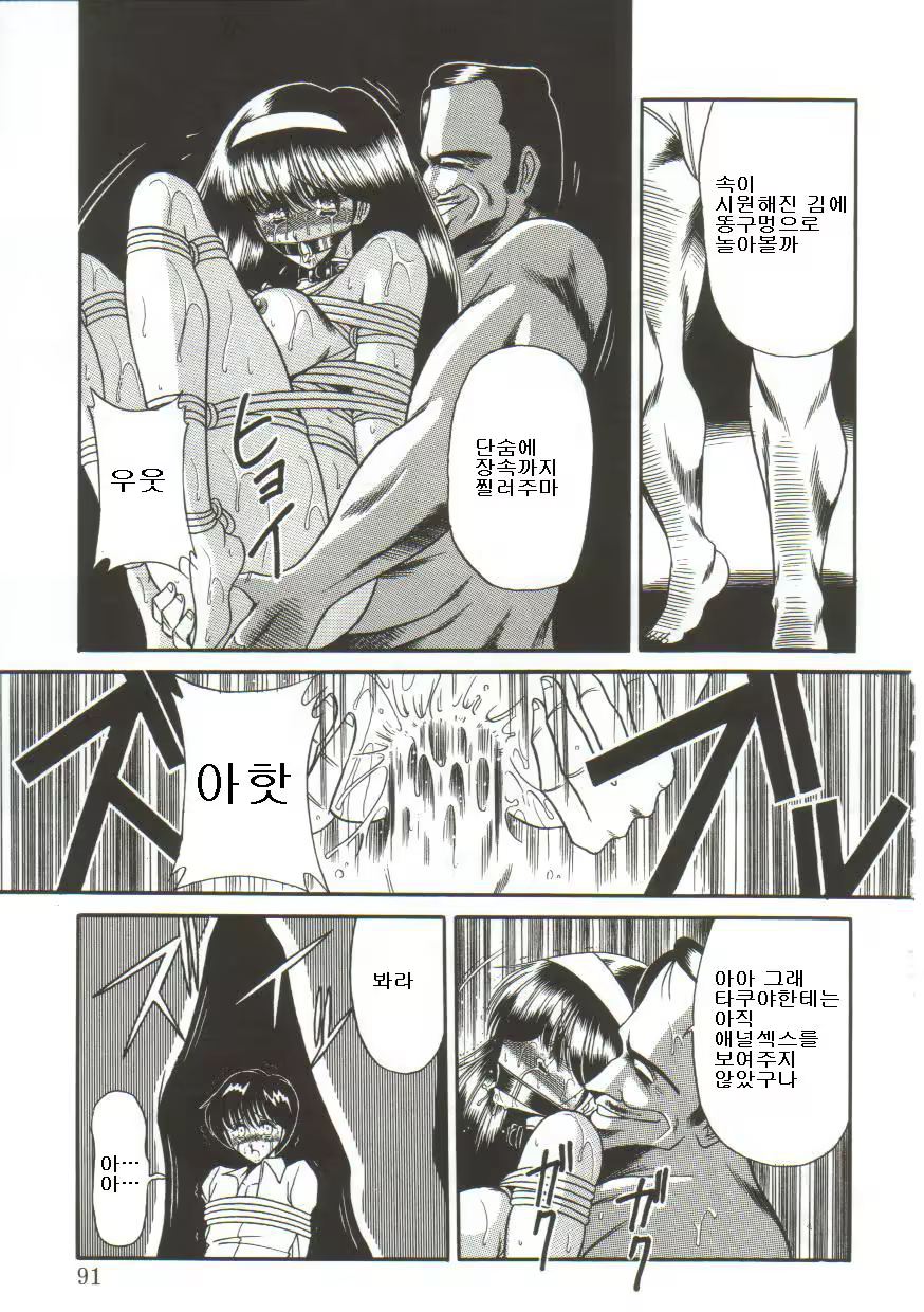 Content 462383 - 86 페이지