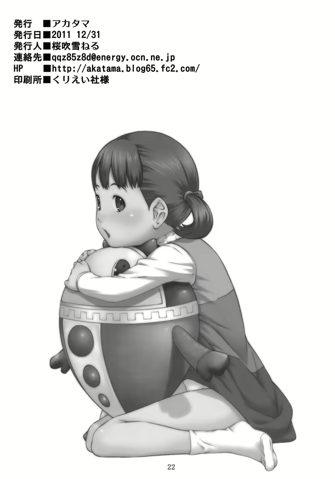 Content 462930 - 22 페이지