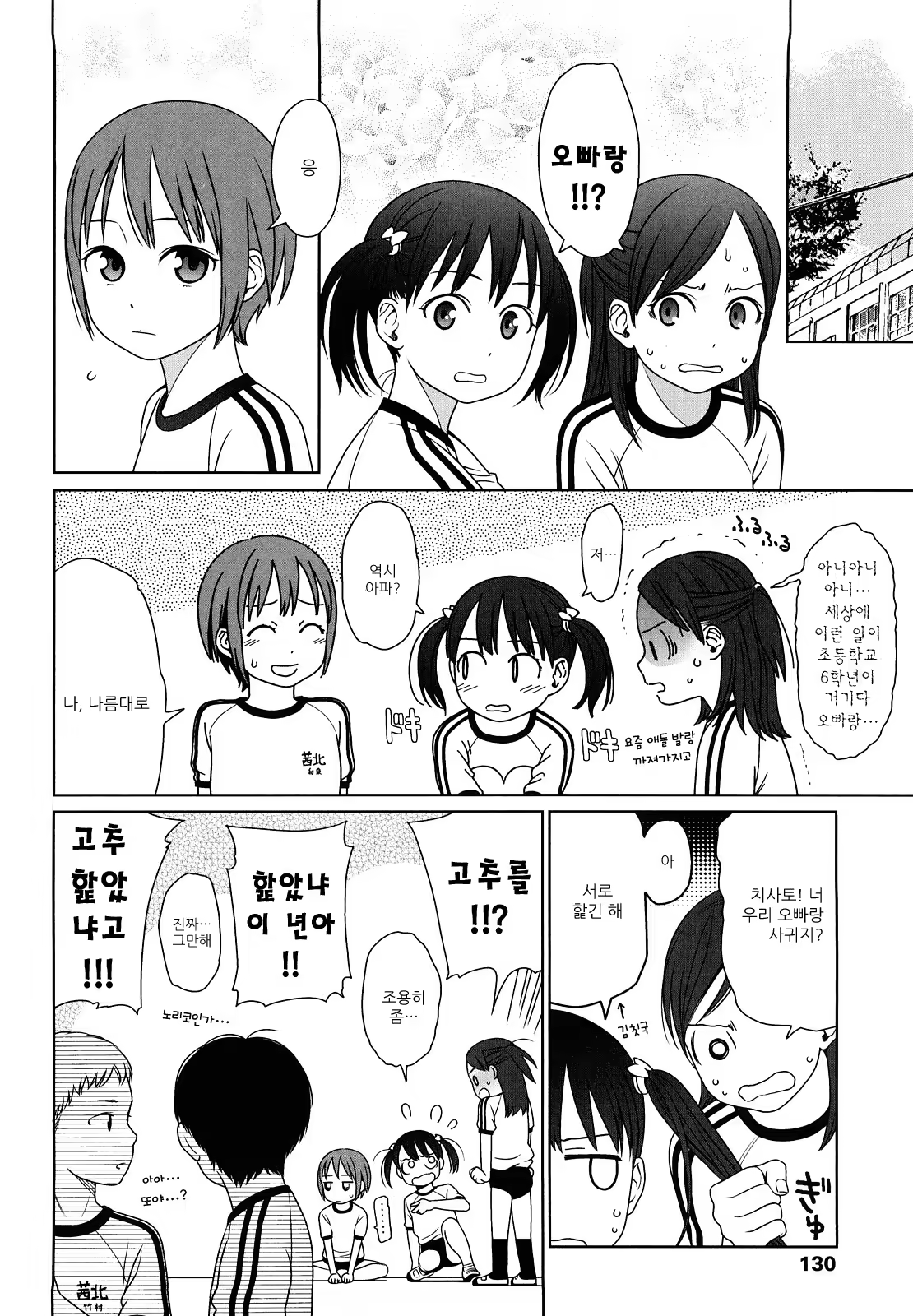 Content 462941 - 129 페이지