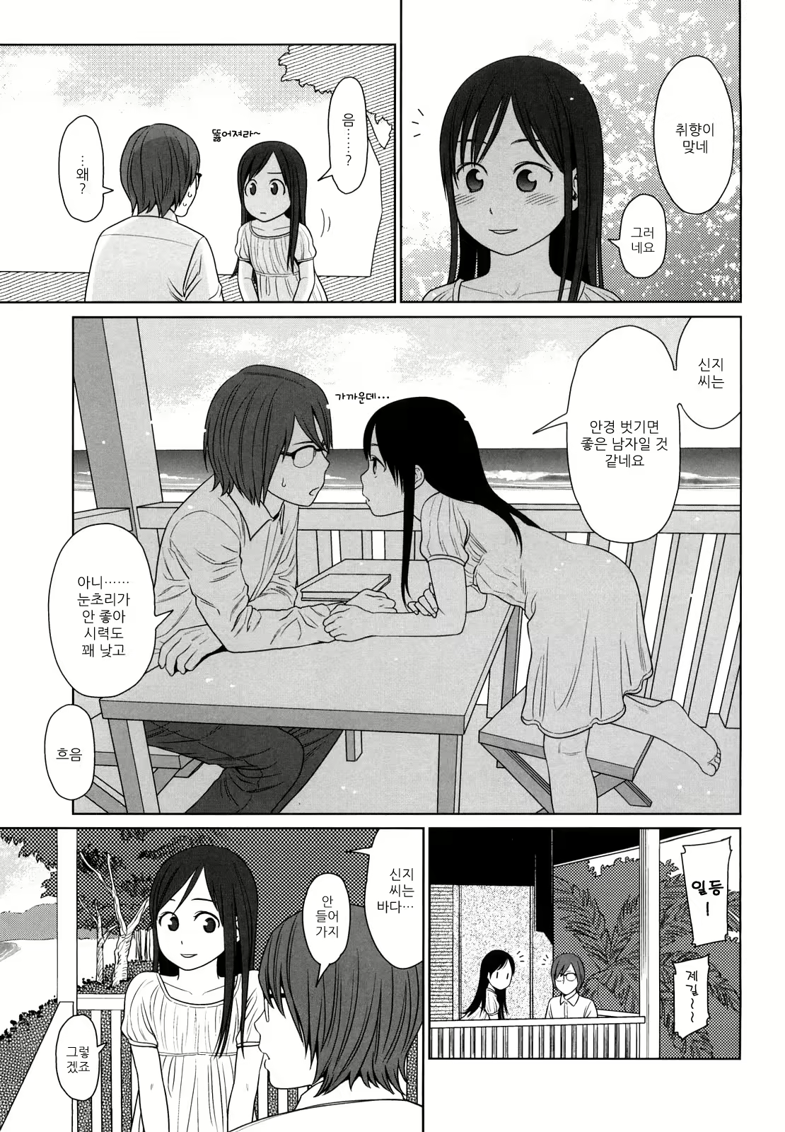 Content 462941 - 162 페이지