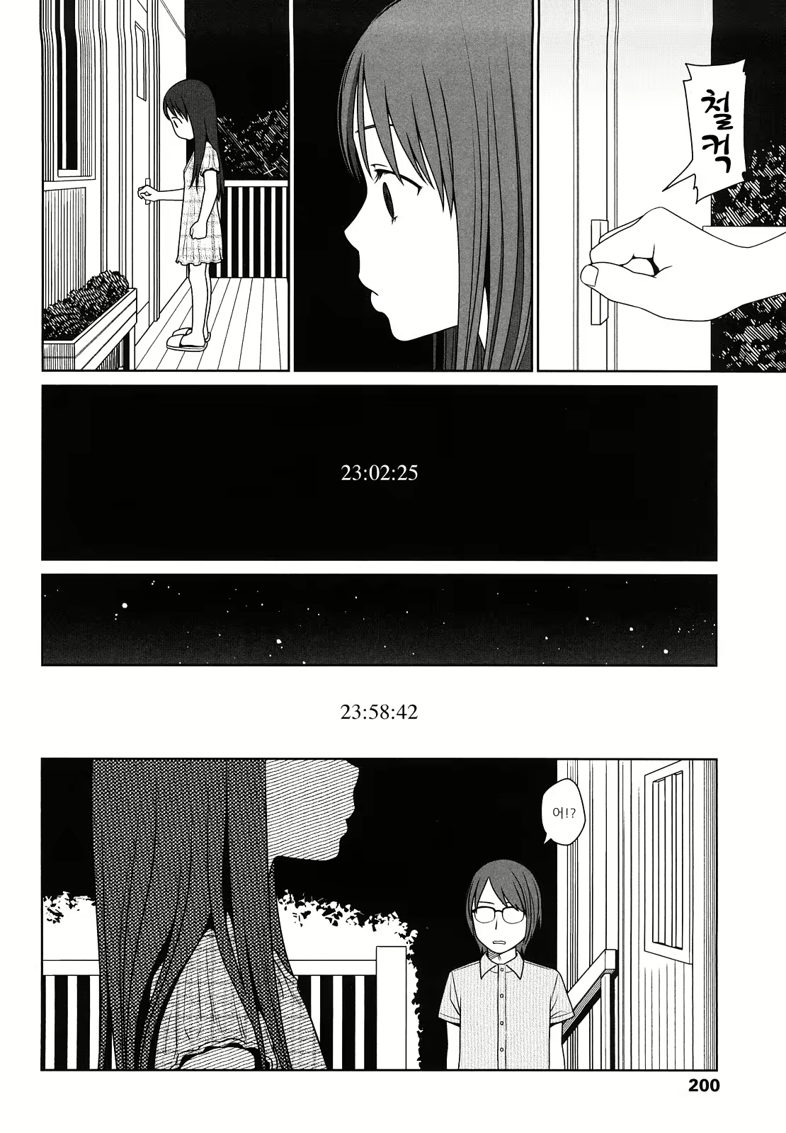 Content 462941 - 199 페이지