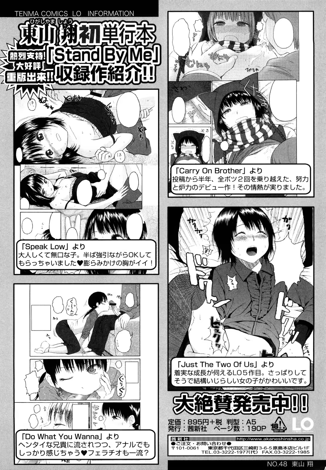 Content 462941 - 232 페이지