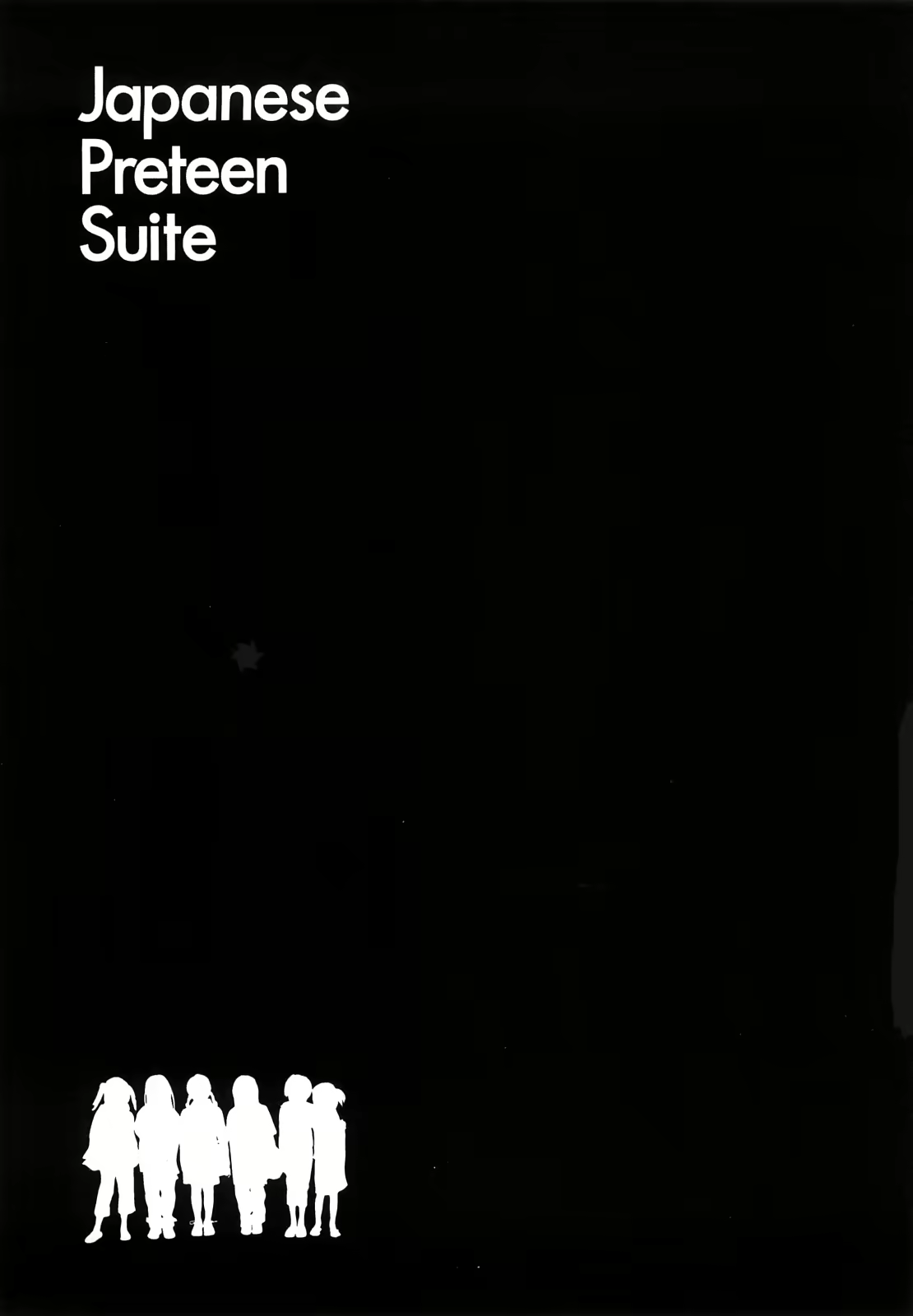 Content 462941 - 92 페이지