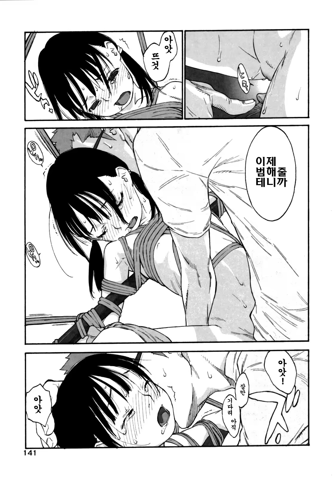Content 466596 - 142 페이지