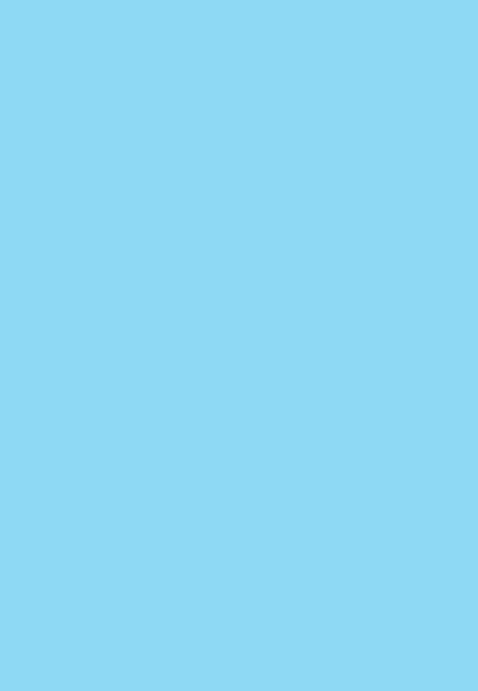 Content 468055 - 202 페이지