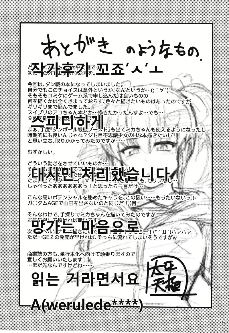 Content 472377 - 17 페이지