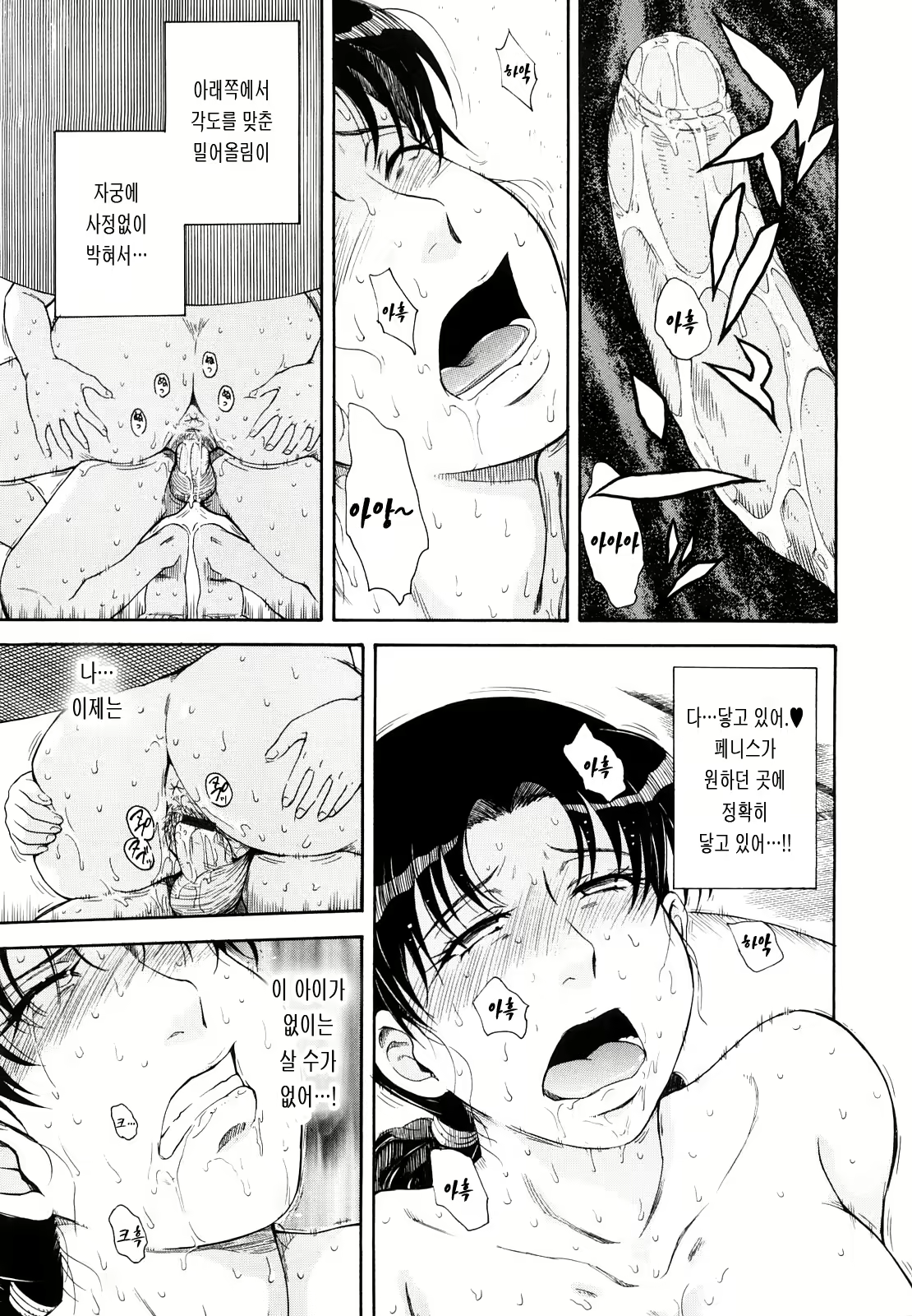 Content 477172 - 163 페이지