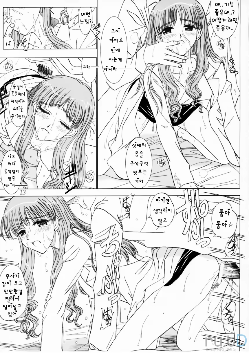 Content 477243 - 12 페이지