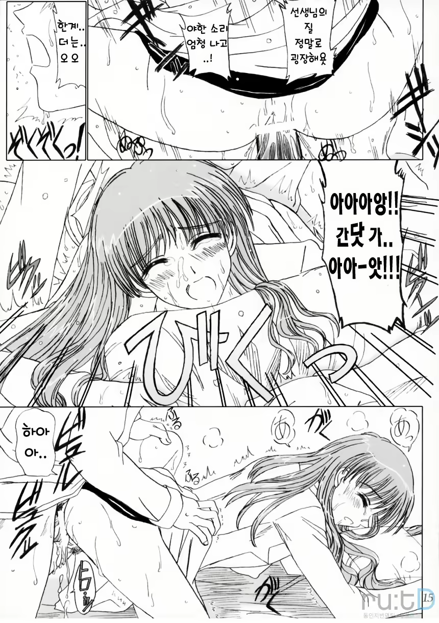 Content 477243 - 14 페이지