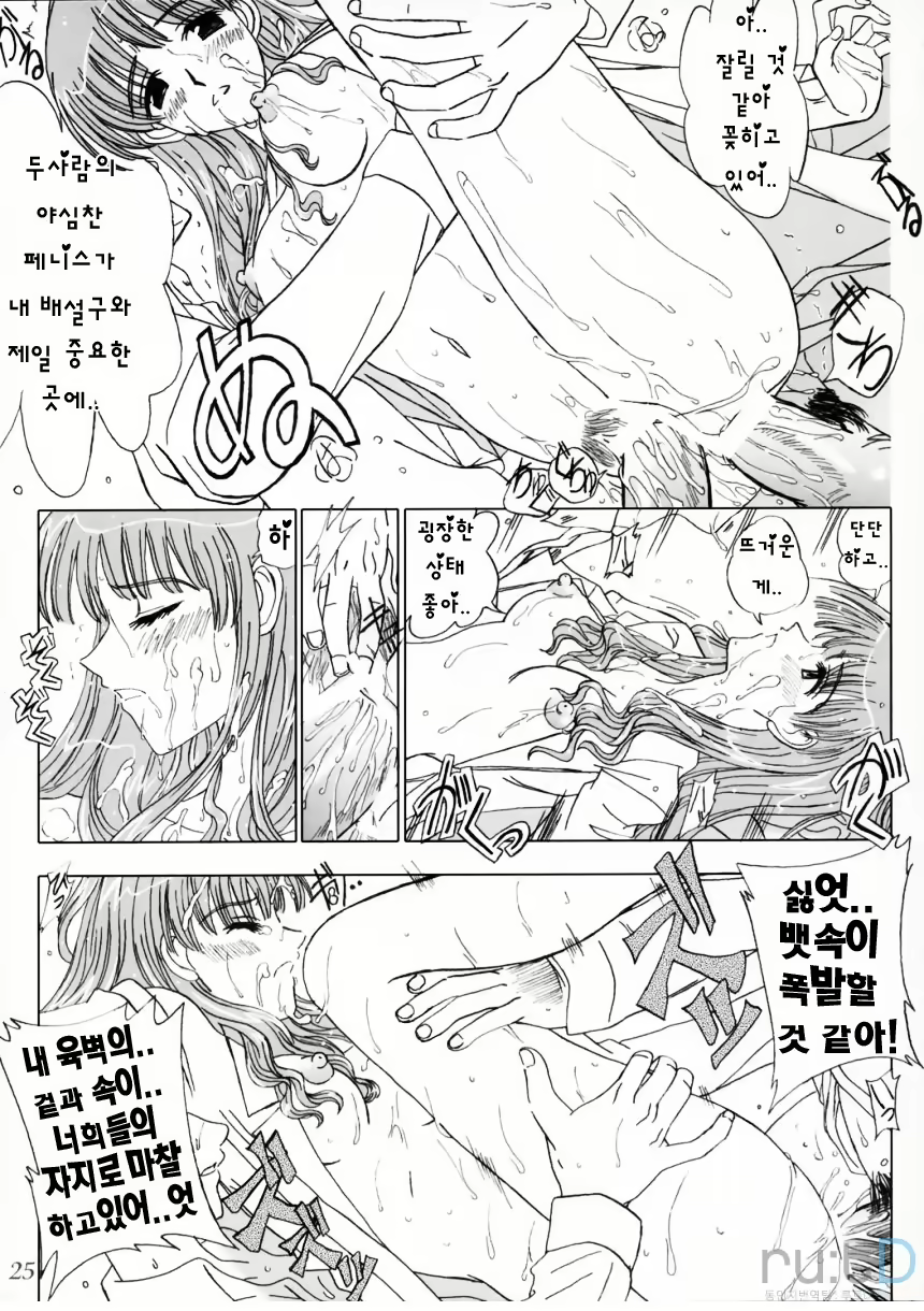 Content 477243 - 24 페이지