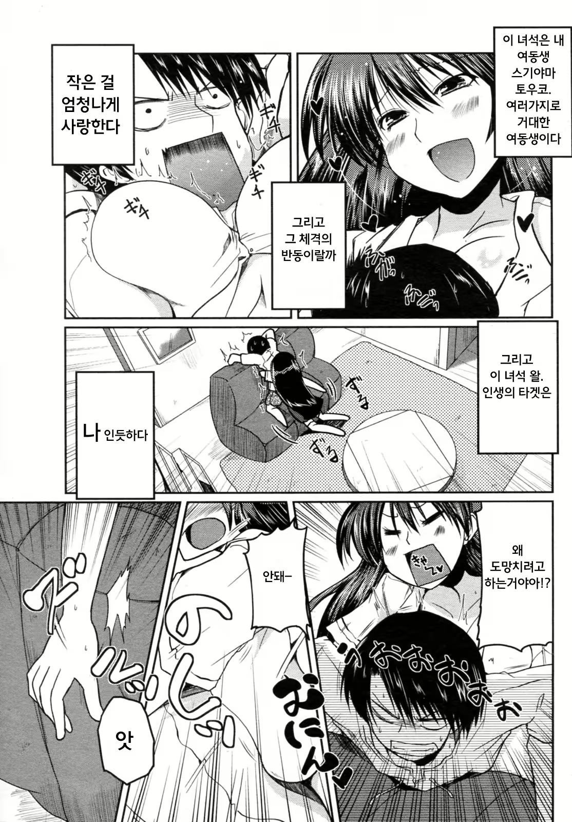Content 477257 - 3 페이지