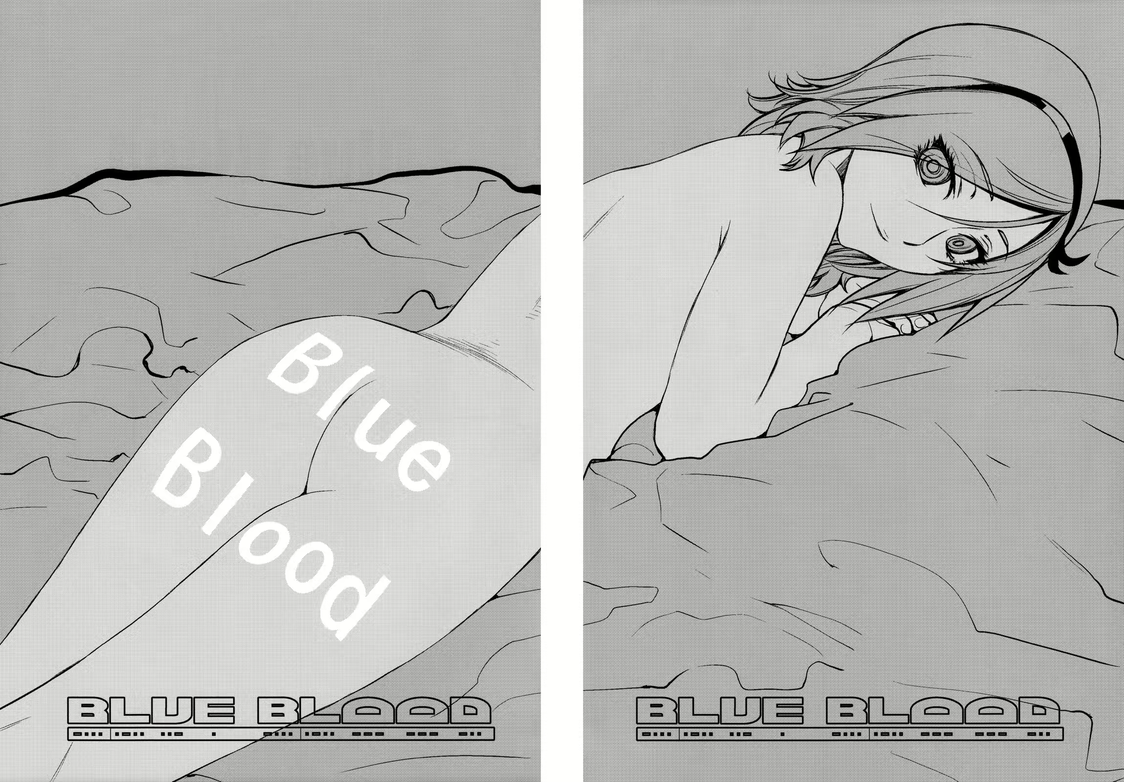 Content 477315 - 47 페이지