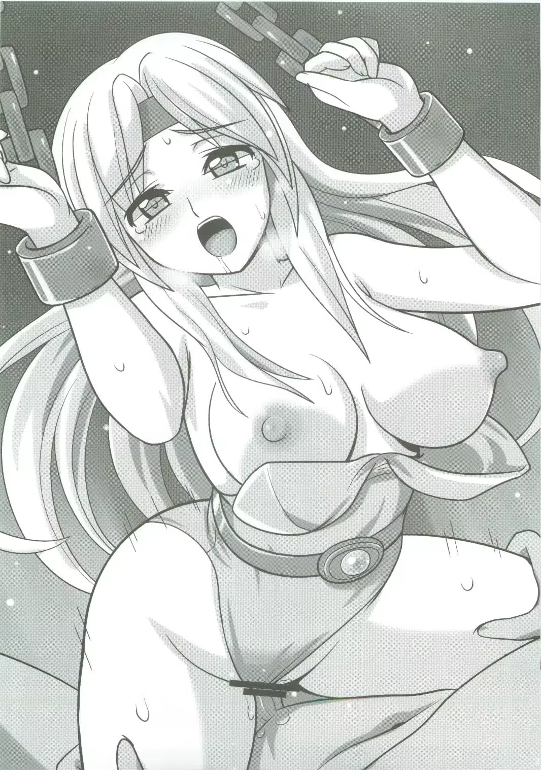 Content 477327 - 27 페이지