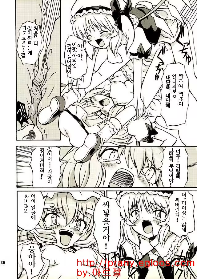Content 477562 - 29 페이지