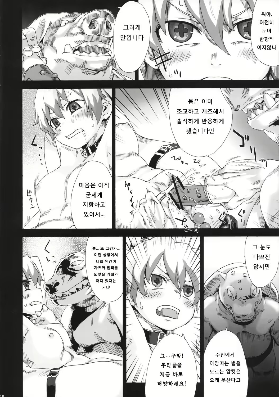 Content 478510 - 10 페이지