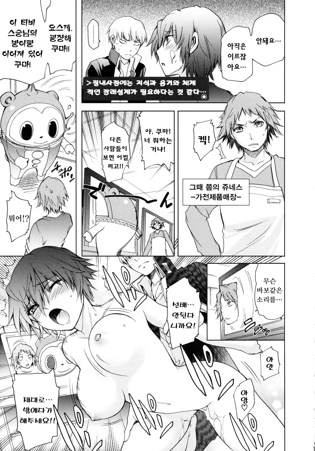 Content 479087 - 16 페이지