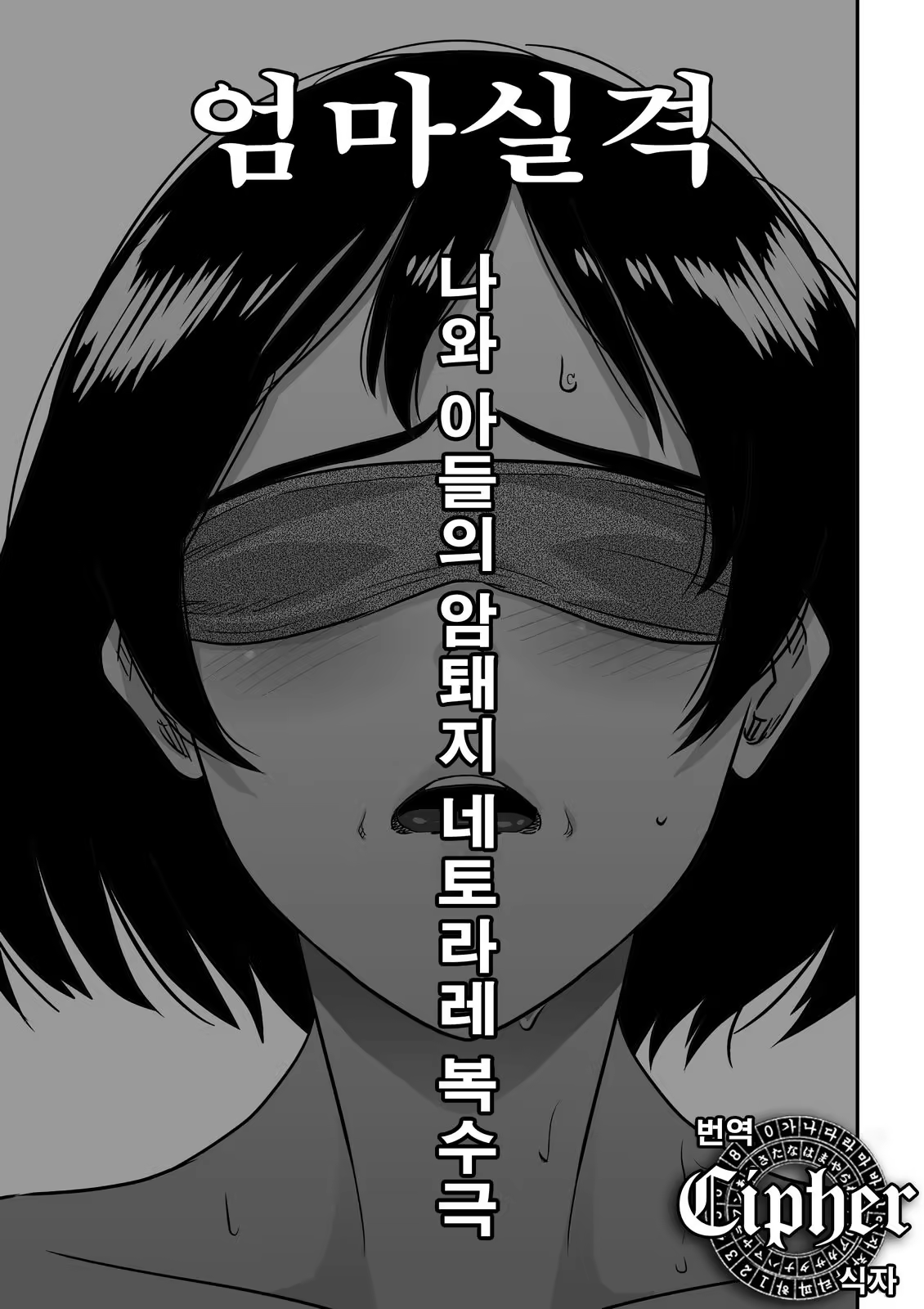 Content 479311 - 4 페이지