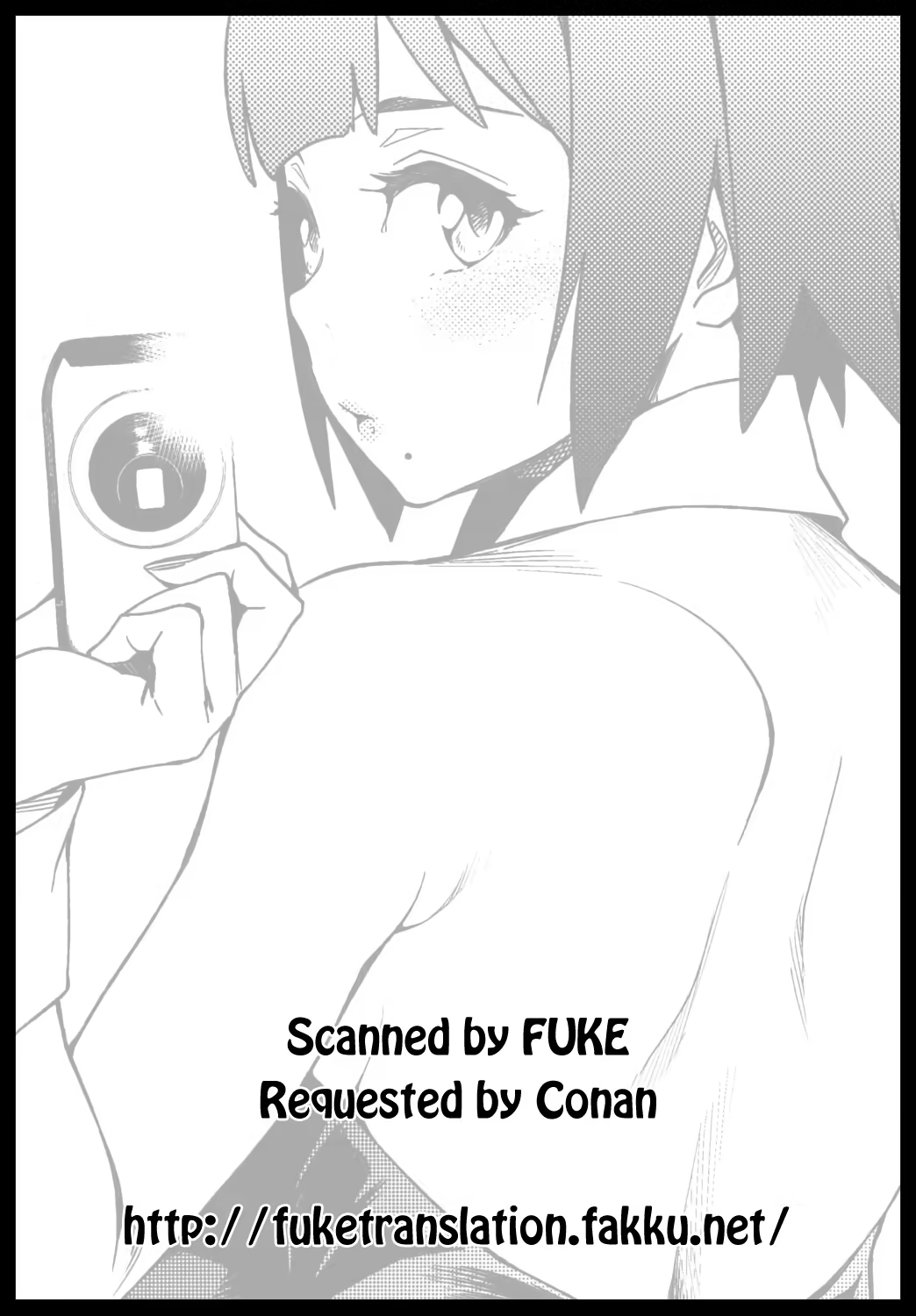 Content 479405 - 18 페이지