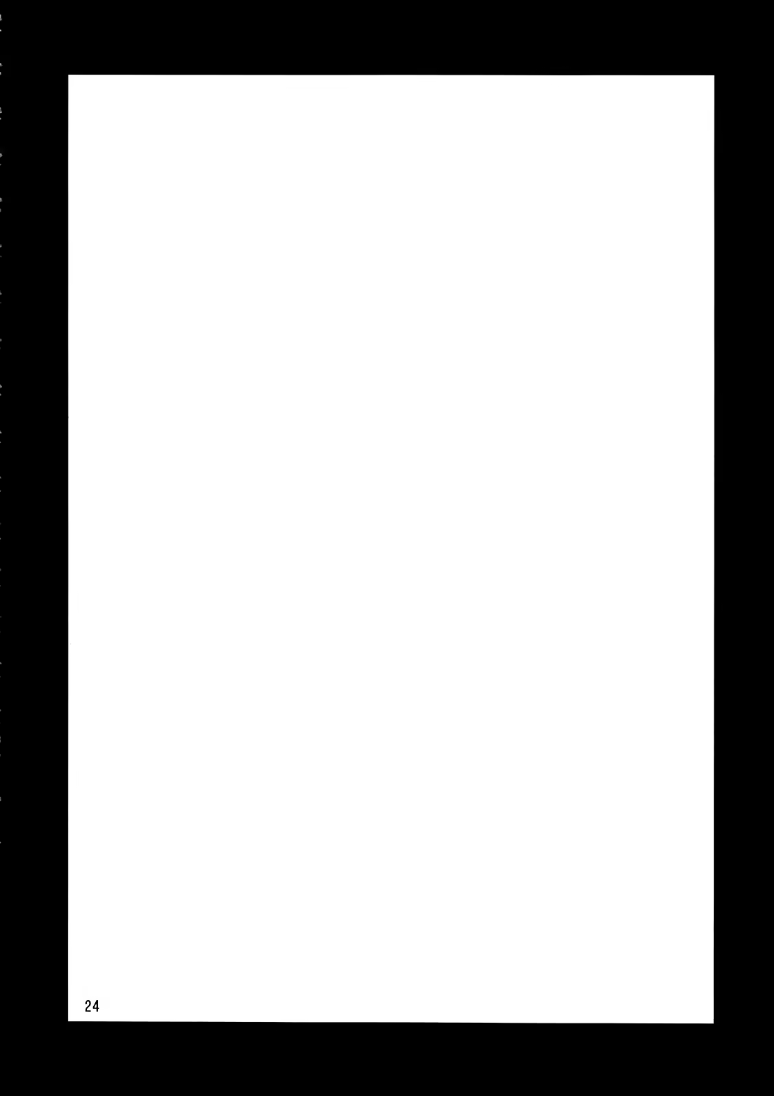 Content 480352 - 24 페이지