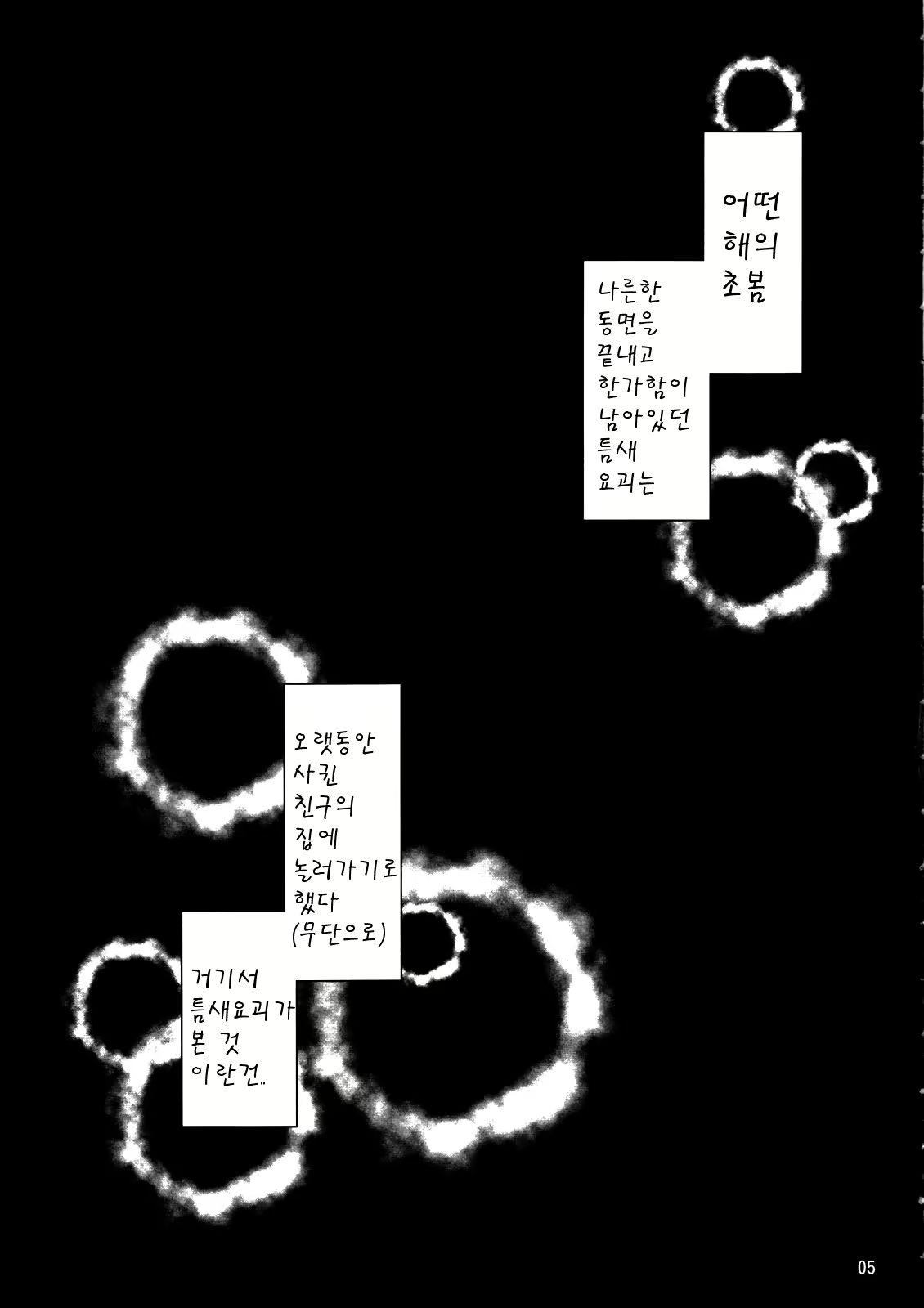 Content 480352 - 5 페이지