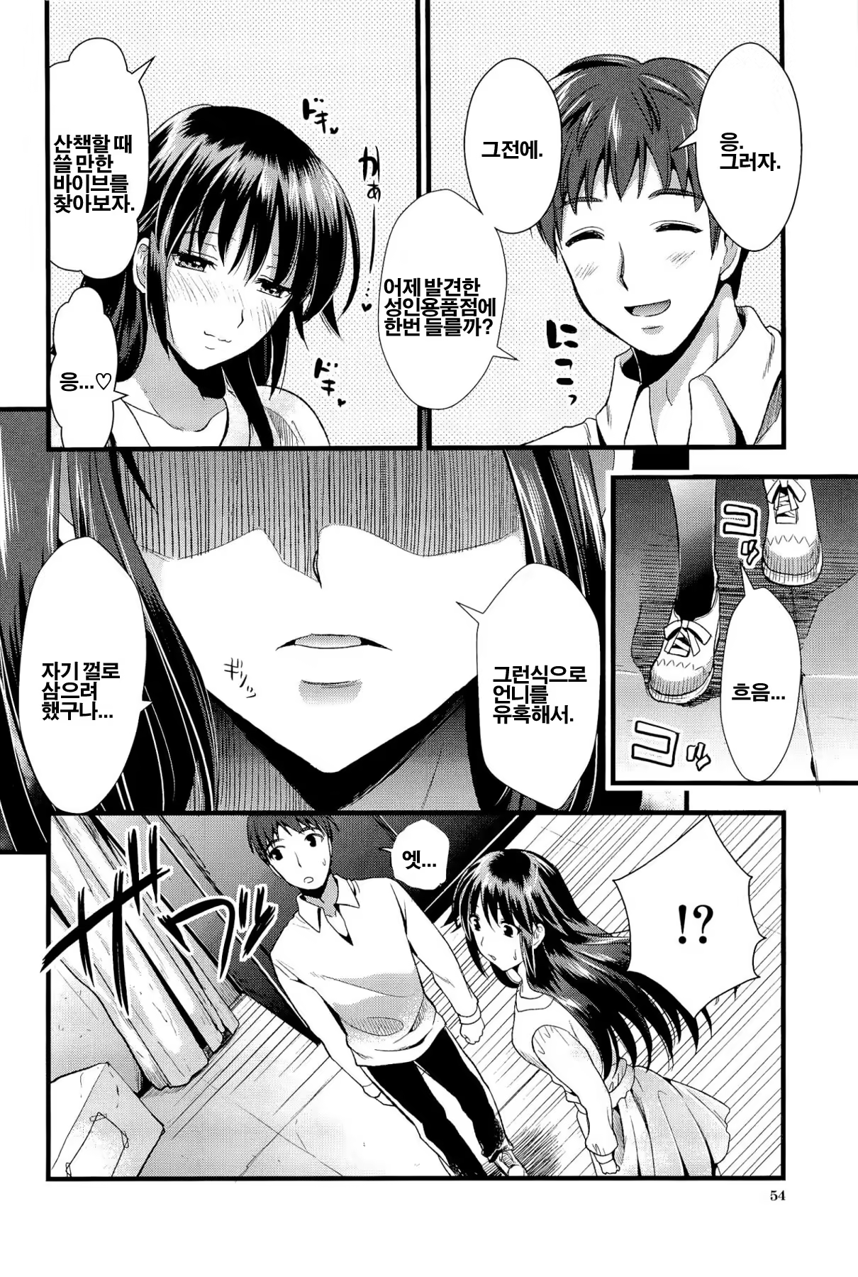 Content 483698 - 54 페이지