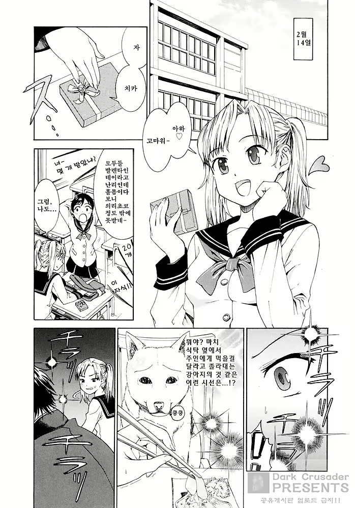 Content 485308 - 42 페이지