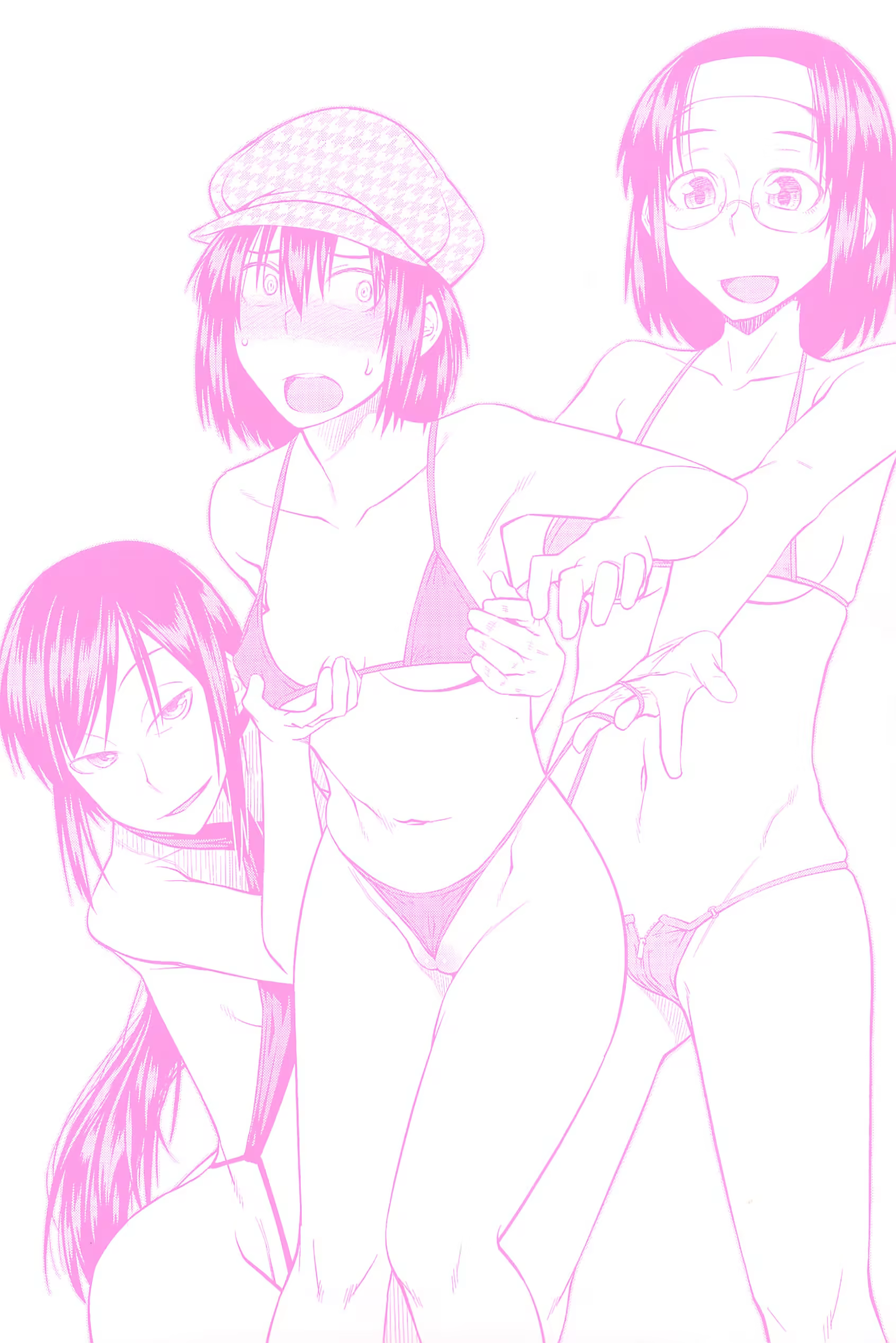 Content 487392 - 5 페이지