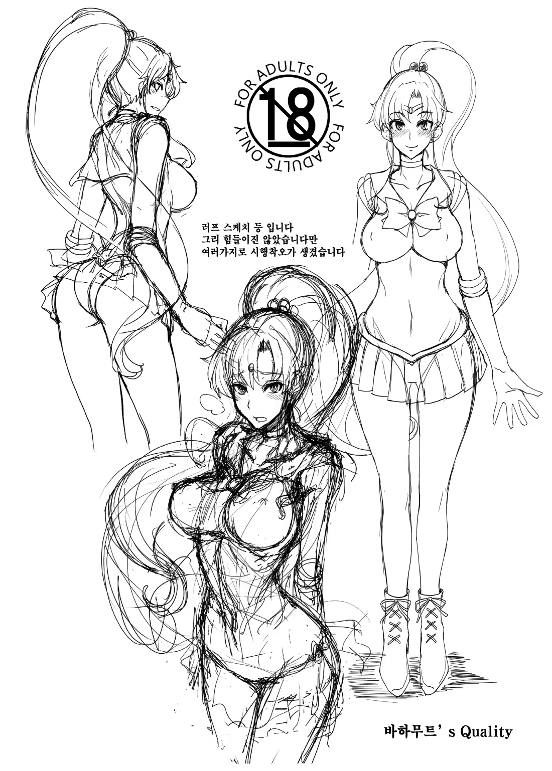 Content 487583 - 13 페이지