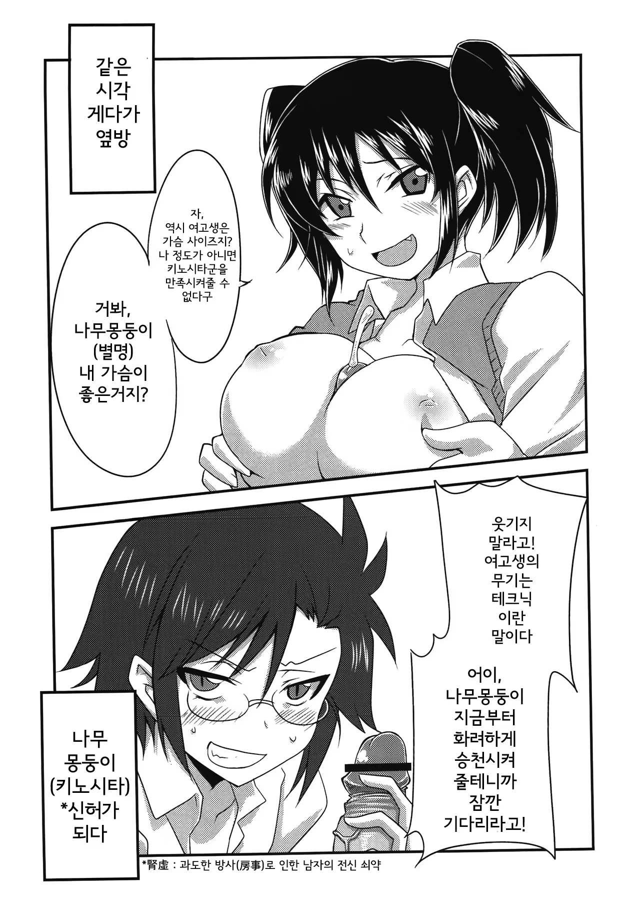 Content 487735 - 12 페이지