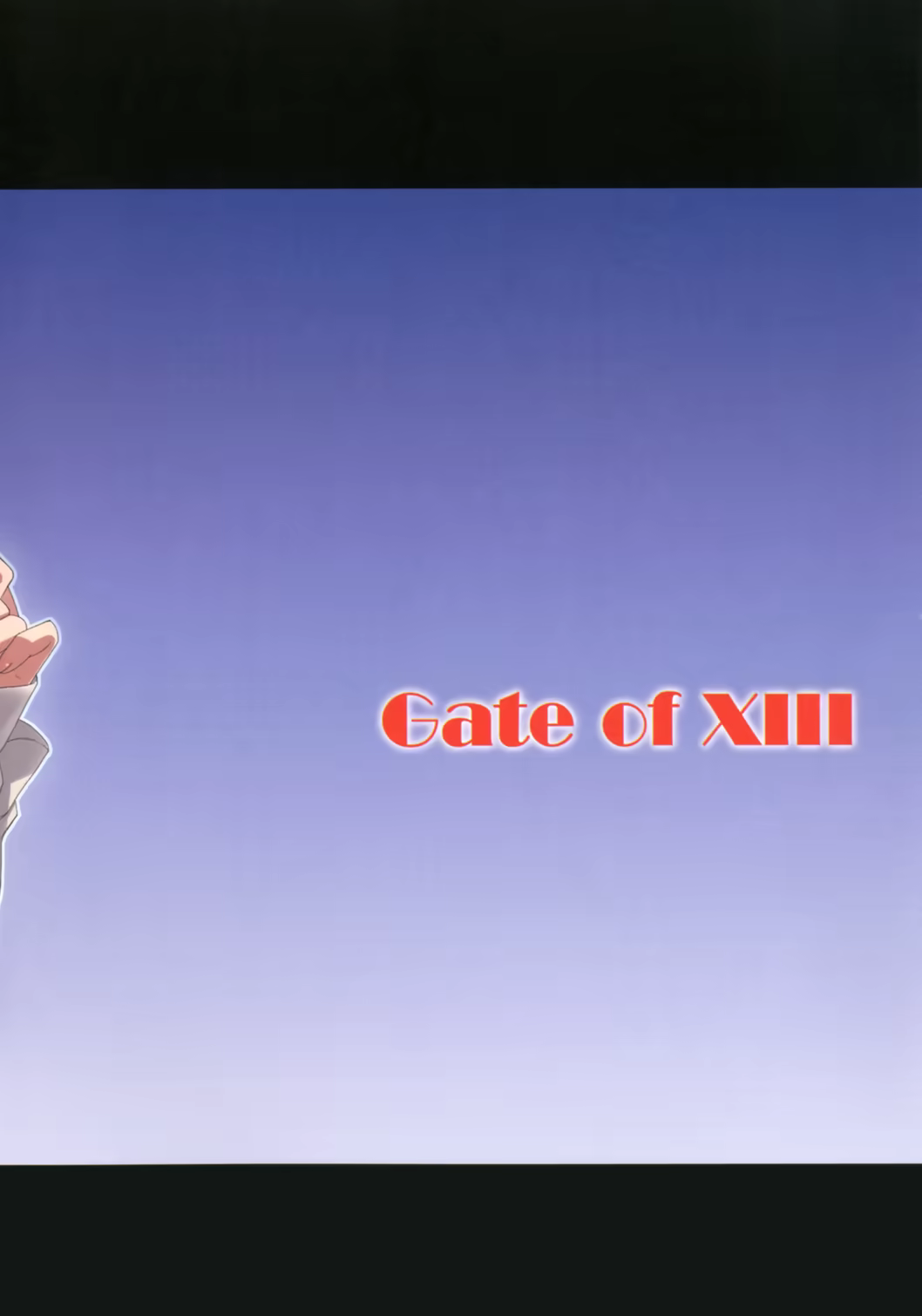 Content 489568 - 28 페이지