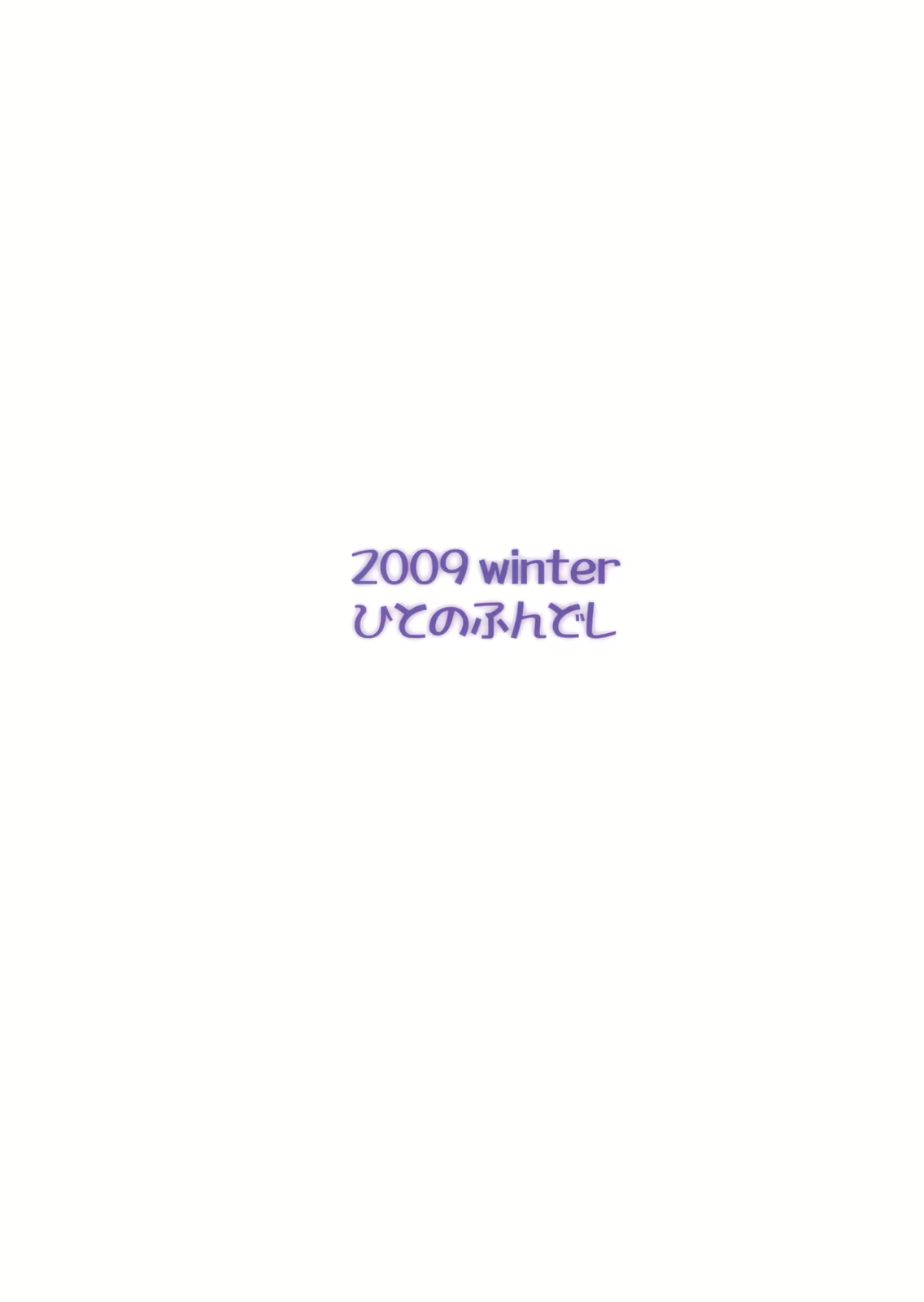 Content 495629 - 18 페이지