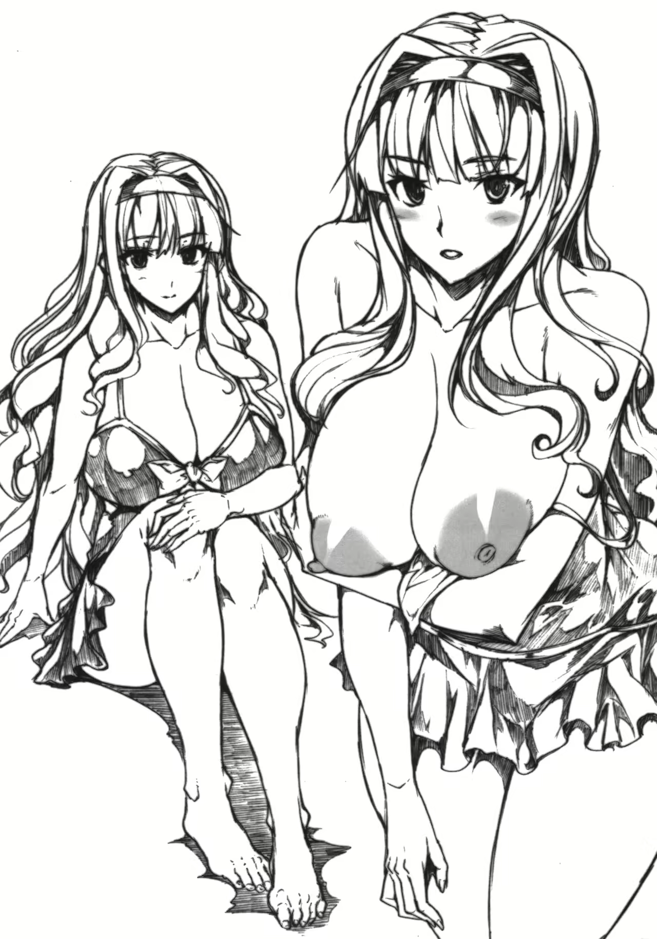 Content 499964 - 18 페이지