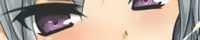 Content 501331 - 11 페이지