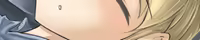 Content 501331 - 4 페이지