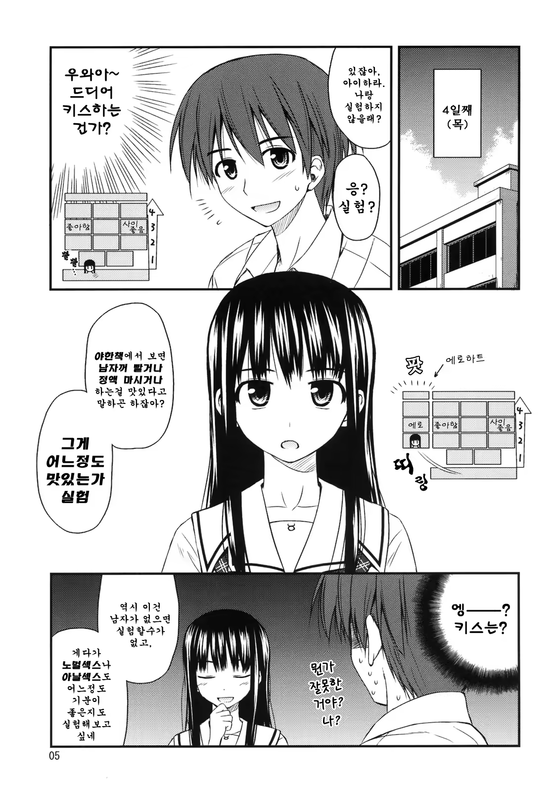 Content 501712 - 6 페이지