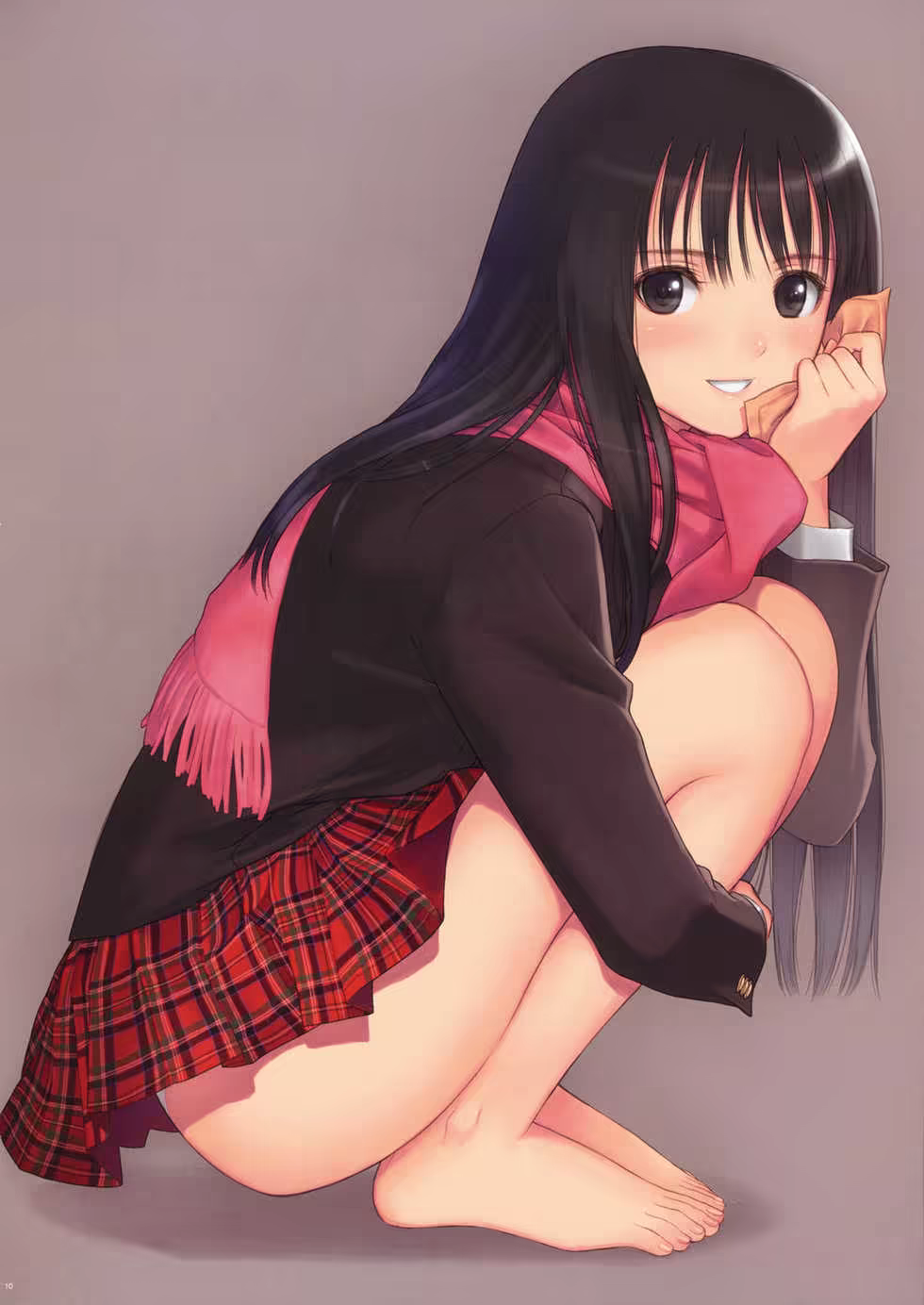 Content 512665 - 7 페이지