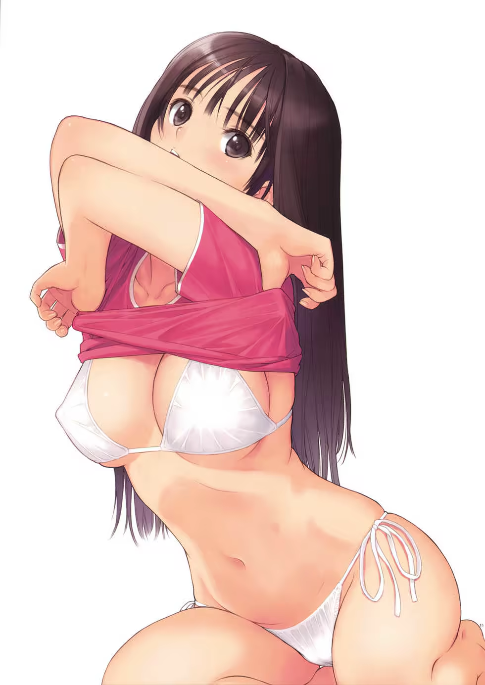 Content 512665 - 8 페이지