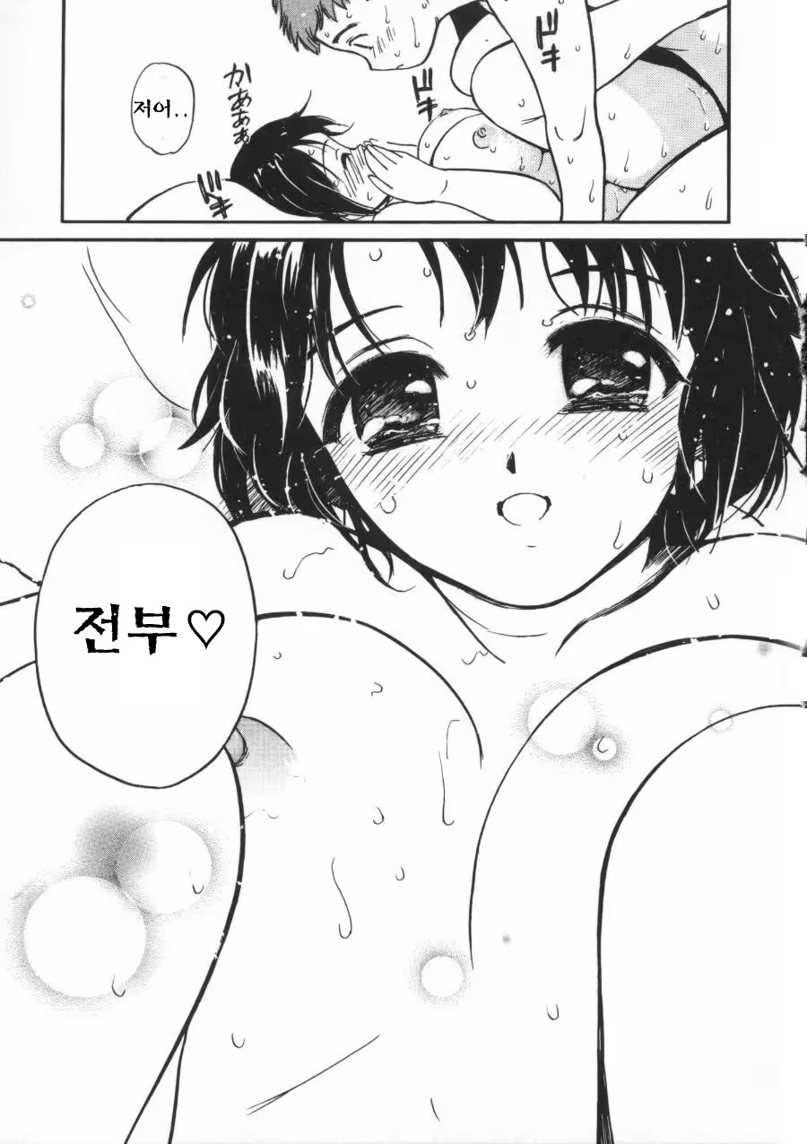 Content 512695 - 153 페이지