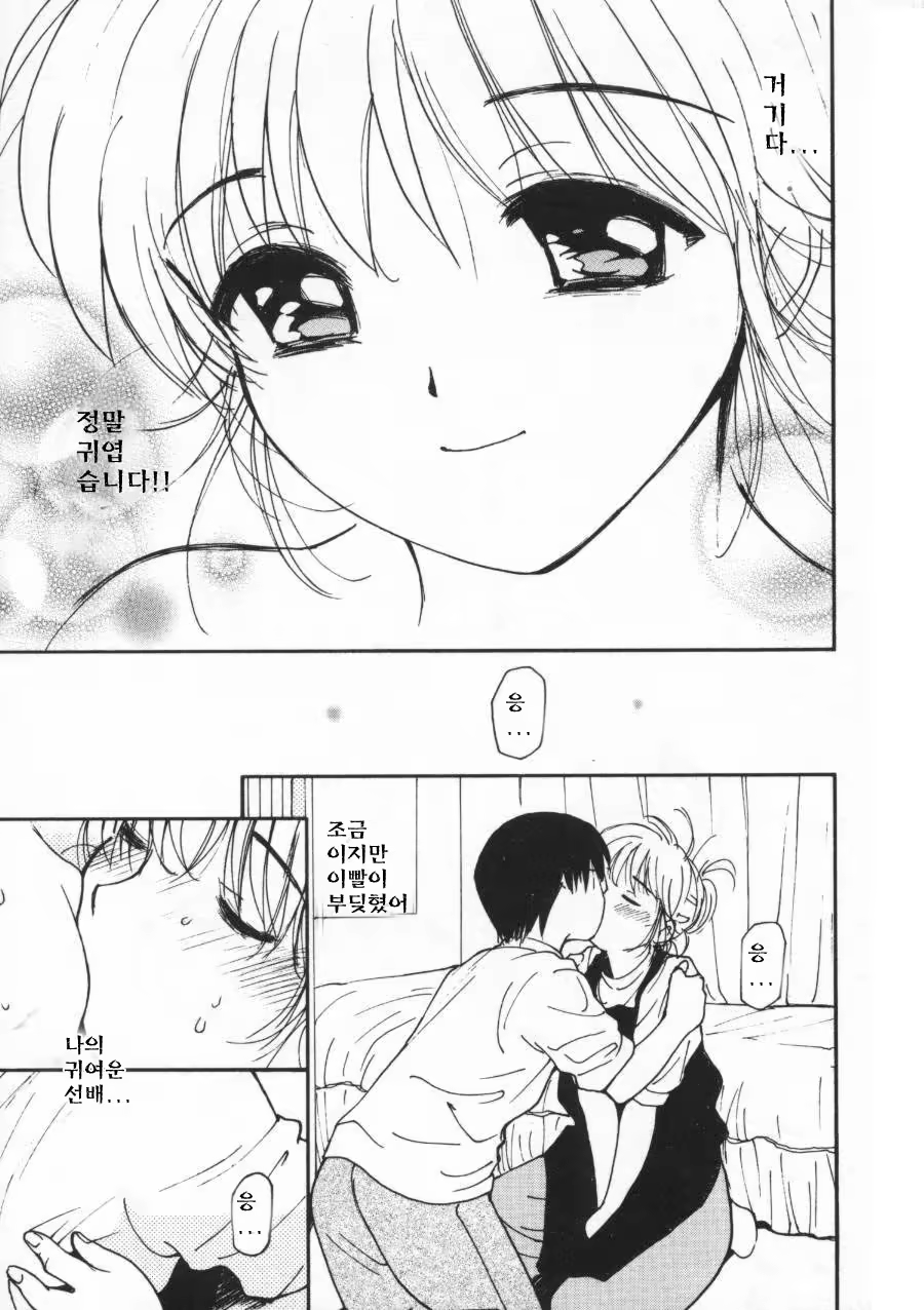 Content 512695 - 17 페이지