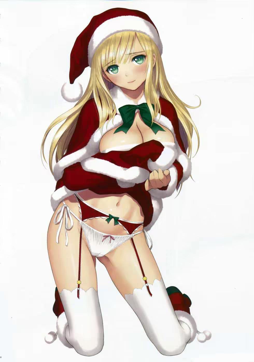 Content 512994 - 13 페이지
