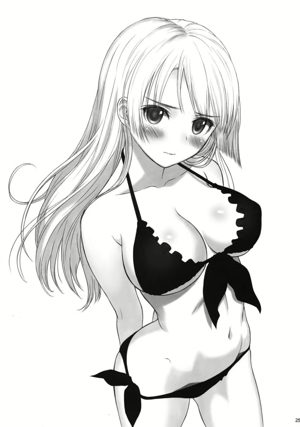 Content 512994 - 22 페이지