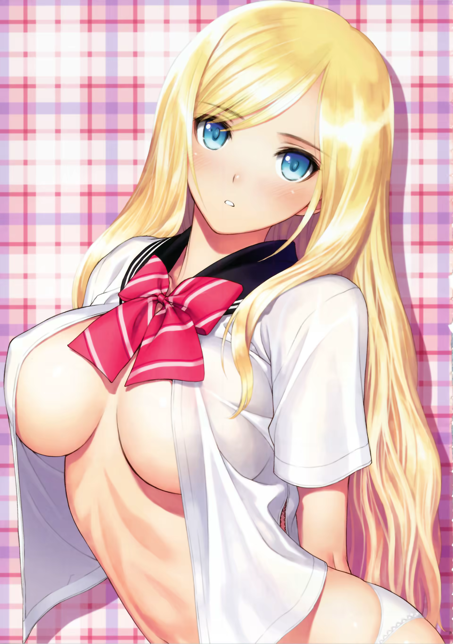 Content 512996 - 20 페이지