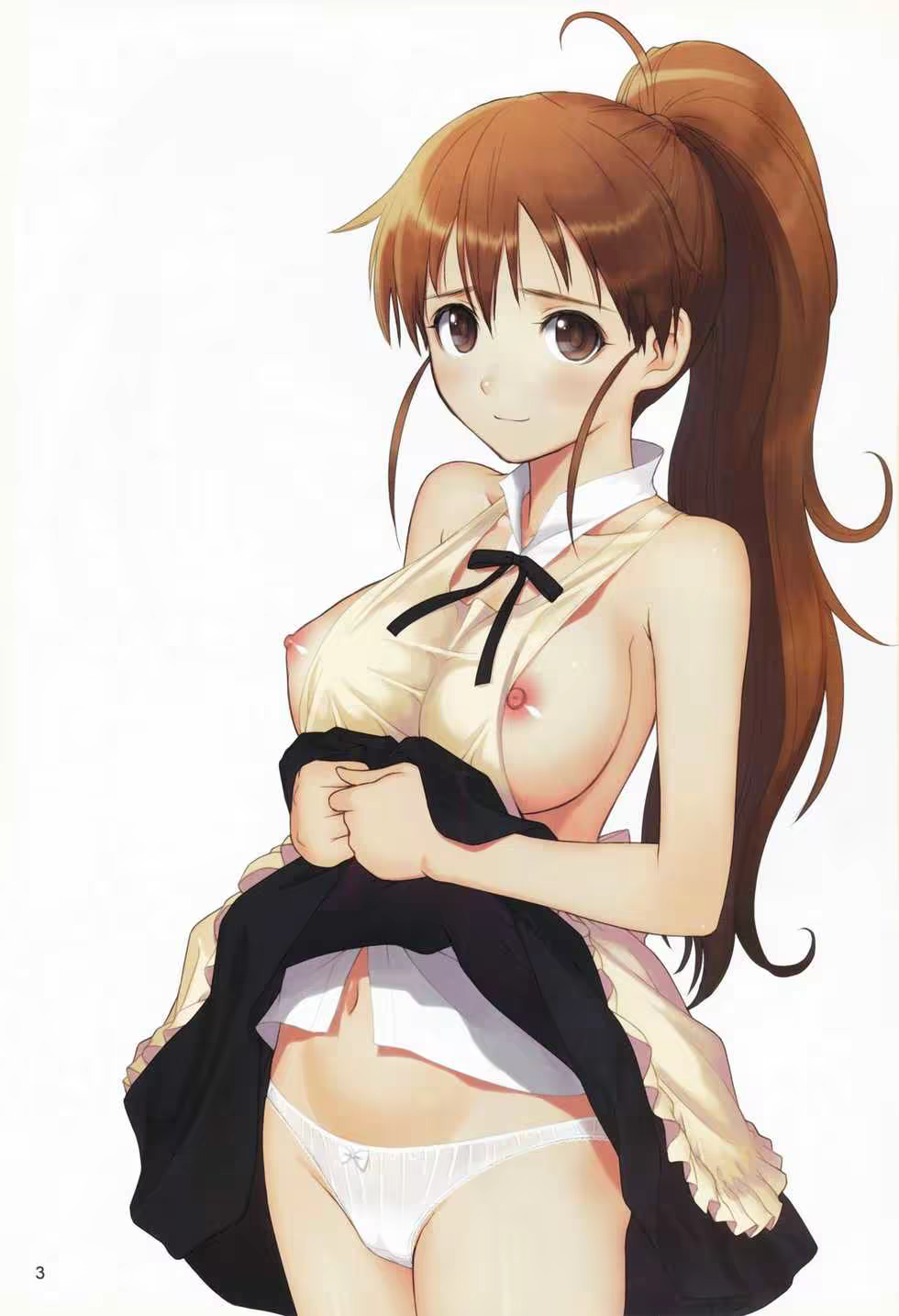 Content 512998 - 4 페이지