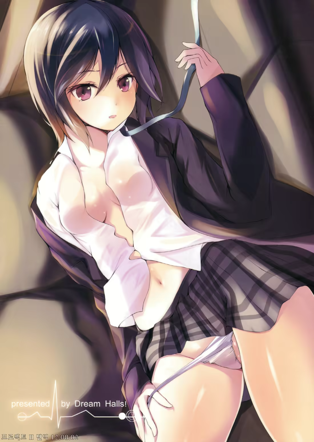 Content 513742 - 22 페이지