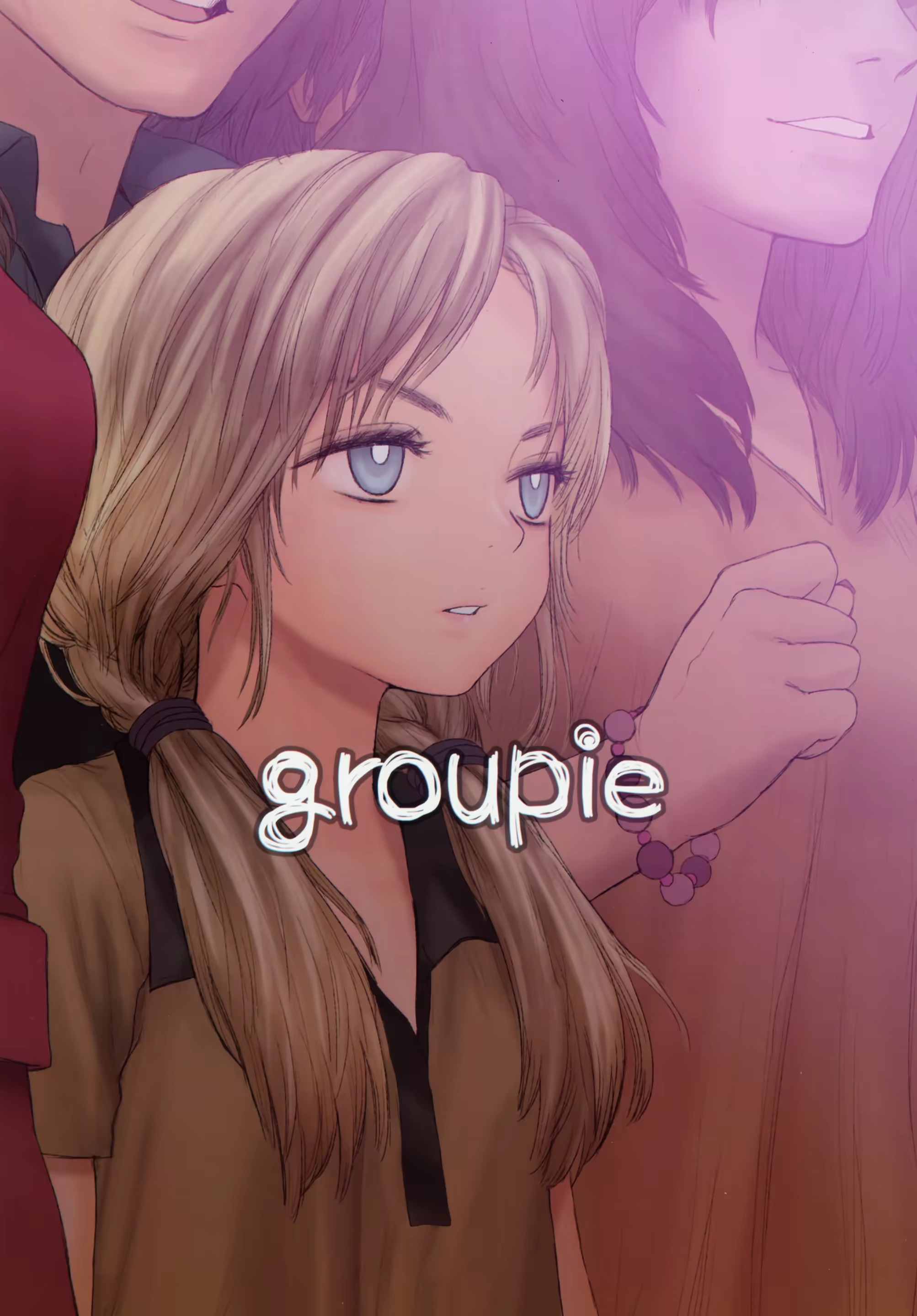 Content 515399 - 4 페이지