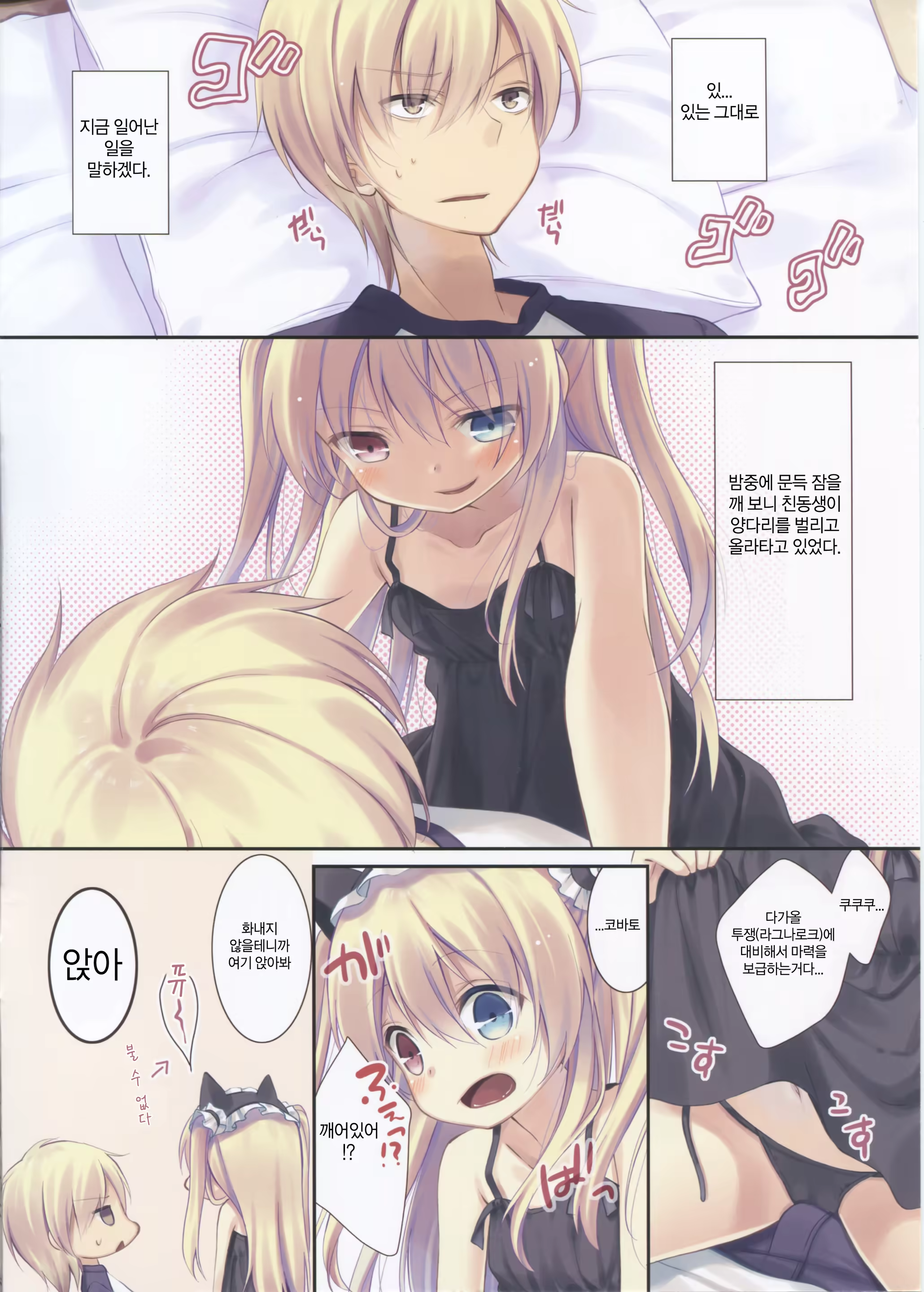 Content 515602 - 3 페이지