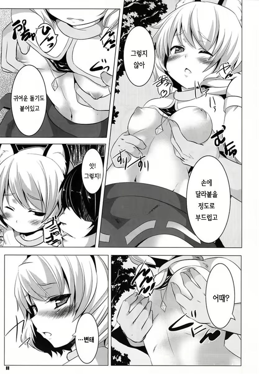 Content 515642 - 11 페이지
