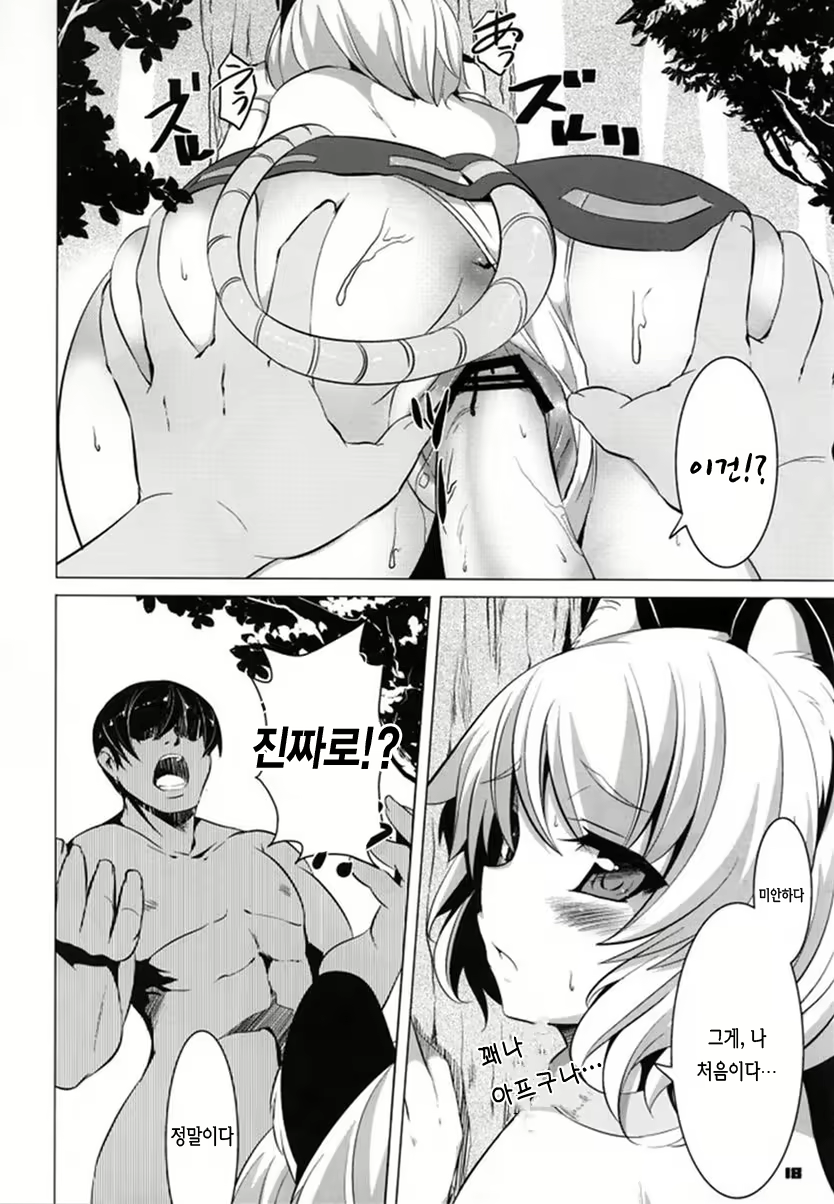 Content 515642 - 18 페이지